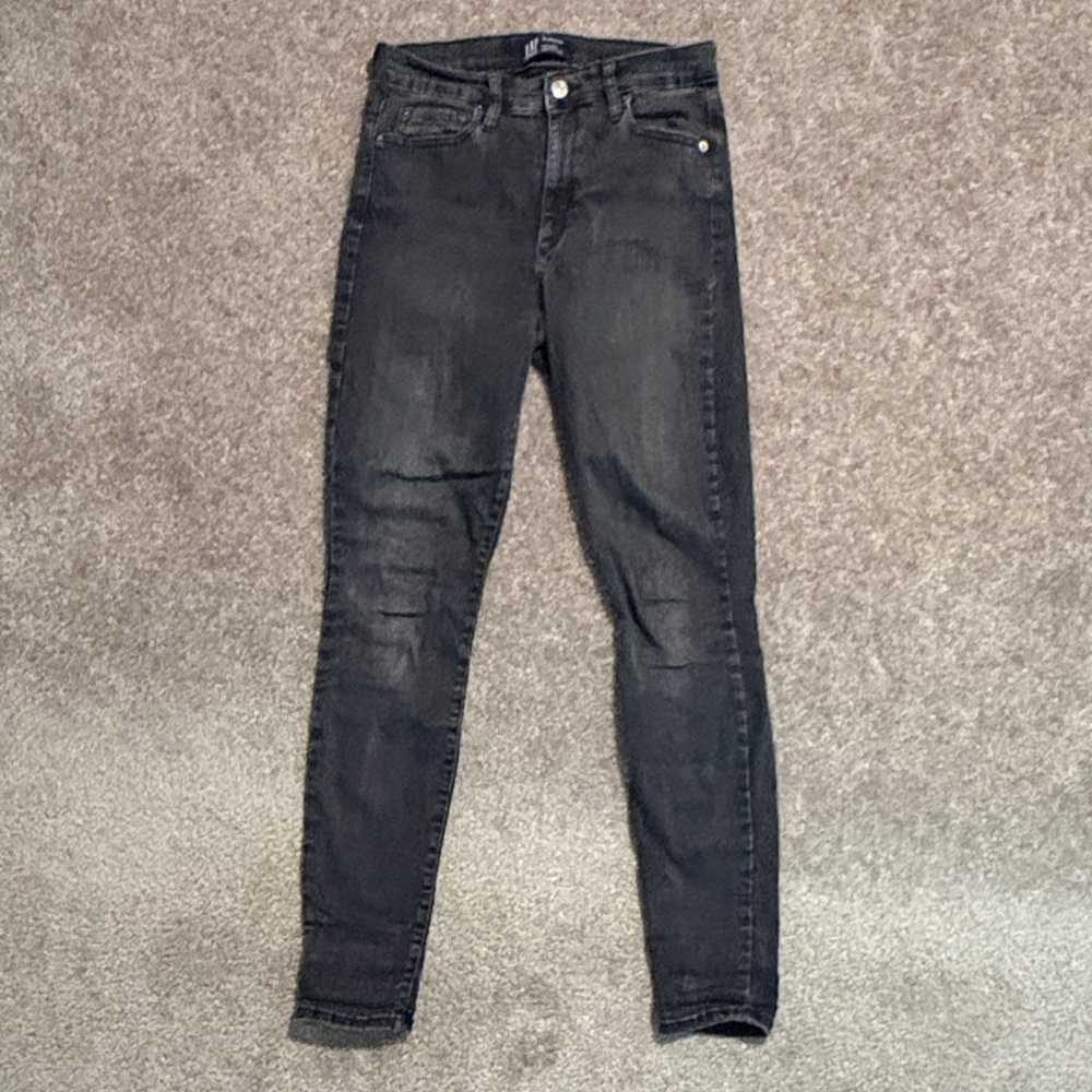 GAP Women's Jeans